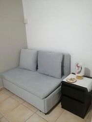 Blk 33 Marine Crescent Ville (Marine Parade), HDB 3 Rooms #629322461